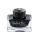 Atrament Pelikan Edelstein 50ml Czarny Onyx
